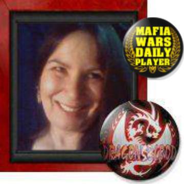 Marjory Moore - Class of 1980 - Gar-field High School