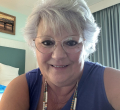Teri Fetherolf