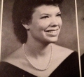 Pamela Brady