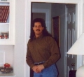 Tim Gabourie