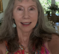Kathy Dent