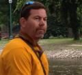 Mike Poillucci '85
