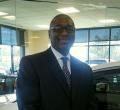 Rudy Walker '85