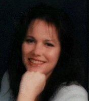 Denise Blodgett - Class of 1978 - Artesia High School