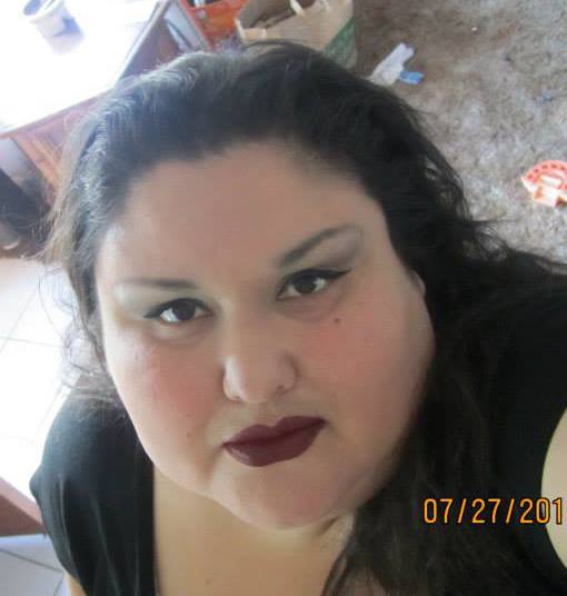 Michelle Renee - Class of 1995 - Artesia High School