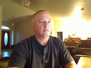 Roger Lamb - Class of 1972 - Artesia High School