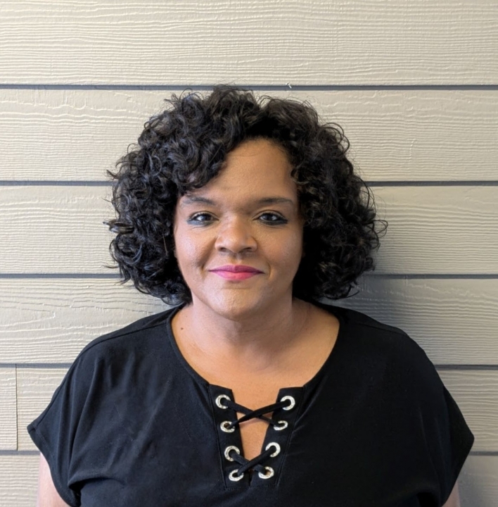 Deitra Anderson - Class of 1983 - Artesia High School