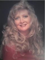 Michele O'connor - Class of 1973 - Artesia High School