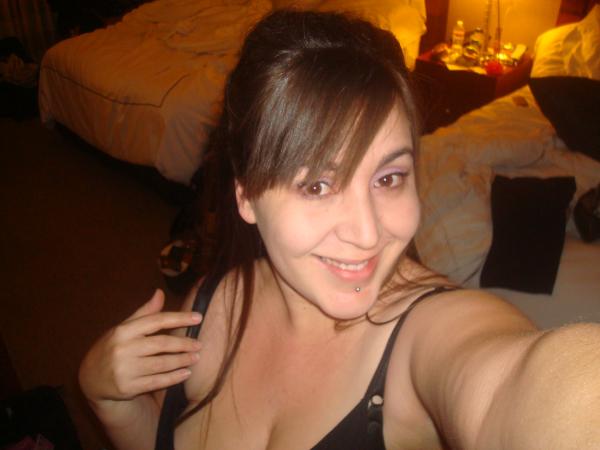 Angela O'leary - Class of 1997 - Artesia High School