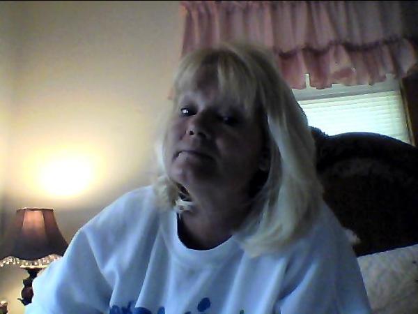 Shelby Nelson - Class of 1980 - Artesia High School