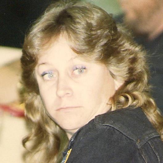 Cindy Olivas - Class of 1973 - Artesia High School