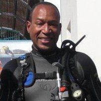 Austin J. Love-saito - Class of 1981 - Green Run High School