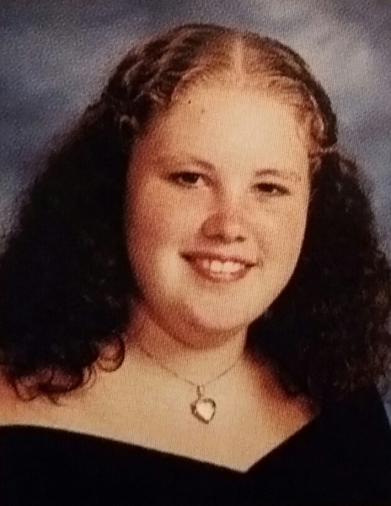 Levi Bohannon - Class of 2002 - Green Run High School