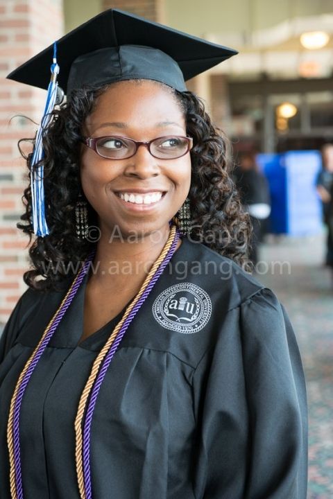 Tiama Smith - Class of 1995 - Green Run High School