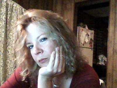 Faih Ebey - Class of 1989 - Green Run High School
