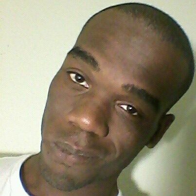 Phillip Banks - Class of 2006 - Green Run High School