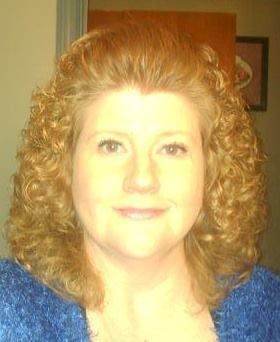 Laura Ann - Class of 1989 - Green Run High School