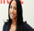Mari Rivera
