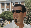 Todd Paul Starkey