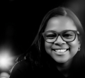 Latrycia Fowler