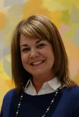 Elizabeth Owen - Class of 1995 - Bakersfield High School
