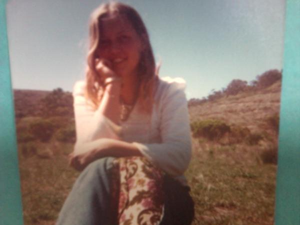 Karen Smith - Class of 1977 - Bakersfield High School