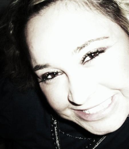 Summer Anne - Class of 1999 - Bakersfield High School