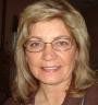Karen Abercrombie - Class of 1968 - Bakersfield High School