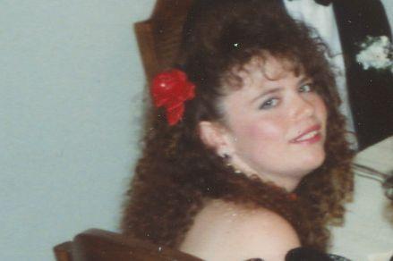Laura Leyva - Class of 1991 - Bakersfield High School