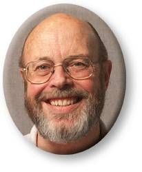 Ben Varner - Class of 1959 - Bakersfield High School