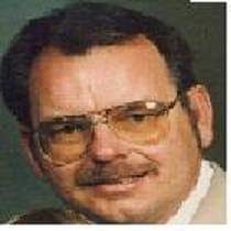 Randy Lee - Class of 1969 - Bakersfield High School