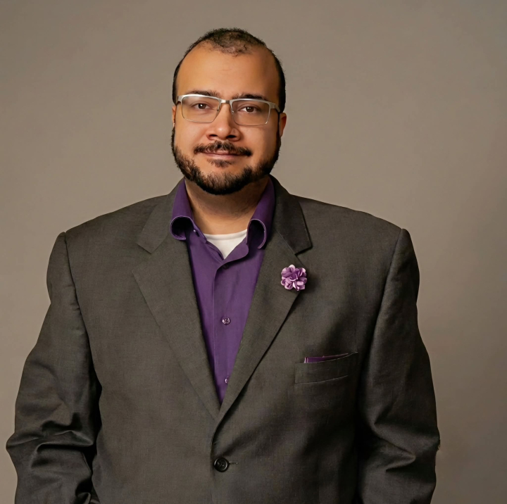 Brandon Batson Brandon Batson - Class of 2013 - Bakersfield High School