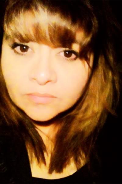 Margie Verduzco - Class of 1988 - Bakersfield High School