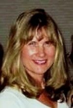 Christine Moccardine - Class of 1980 - Bakersfield High School