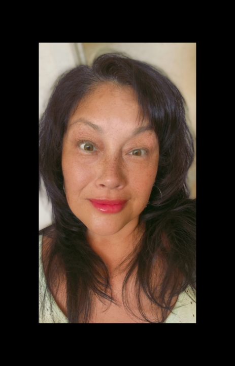 Kimberly Yonemitsu - Class of 1988 - Bakersfield High School