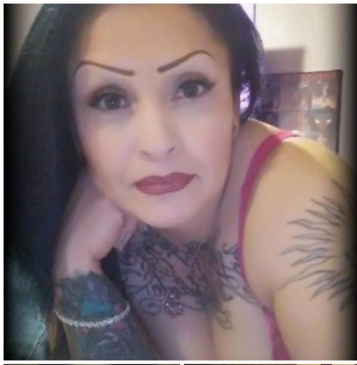 Irene Lopez - Class of 1998 - Bakersfield High School