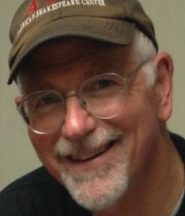 Stephen Meyers - Class of 1968 - Bakersfield High School