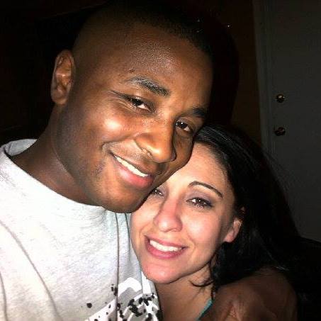 Courtney Porter - Class of 2004 - Bakersfield High School