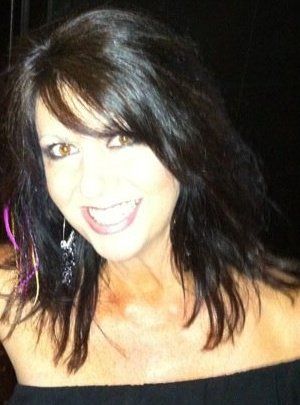 Shelly South - Class of 1980 - Bakersfield High School