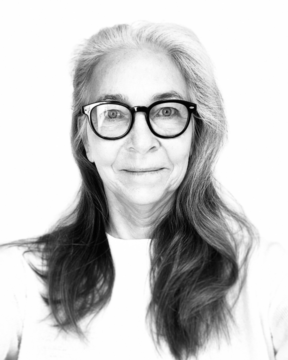 Martha Whalen - Class of 1972 - Bakersfield High School