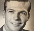 Edward (ed) Witzke