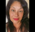 Kimberly Yonemitsu