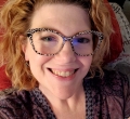 Joy Swanson
