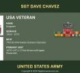 Dave Chavez