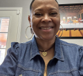 Deneen Deneen Edwards