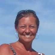 Donna Robinson - Class of 1980 - James Madison High School