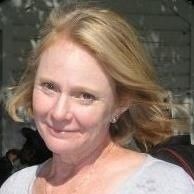 Lynne Crain - Class of 1972 - James Madison High School