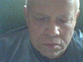 Mike Bond - Class of 1959 - James Madison High School
