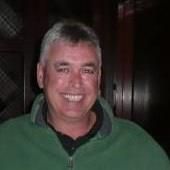Neil Sullivan - Class of 1979 - James Madison High School