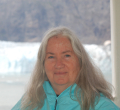 Diane Diane Harris